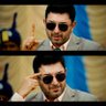 prasanth's profile picture