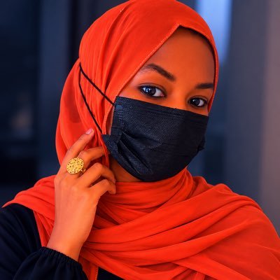 asia_dalhat's profile picture