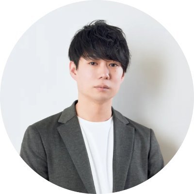 とだこうき@デイトラ運営's profile picture