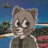 Profilbild von 🔞Akitaar🔞 (Commissions open)