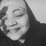 Marie.Morales's profile picture