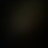 Matt McNabb profil fotoğrafı