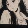 Profilbild von Manga Vault