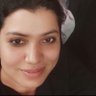 Angana Guha Roy, PhD 的头像