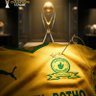 🇿🇦🇿🇦🇿🇦🇿🇦🇿🇦's profile picture