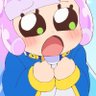 Profilbild von Slime-chan 🍏🍍