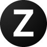 Ziva.sh's profile picture