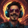 Profilbild von Koushal