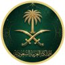 Profilbild von ابوسلطان