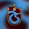 TRABZONSPOR's profile picture