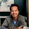 Seeam Shahid Noor's profile picture