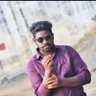 Pavan Naidu Manchiganti 的头像