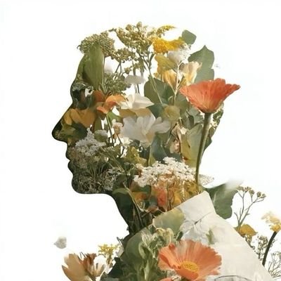 ๐ง๐ต๐ฒ ๐๐ป๐ด๐ฒ๐น๐ชฝ's profile picture