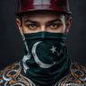 Jam arfan🇵🇰🇵🇰 的头像