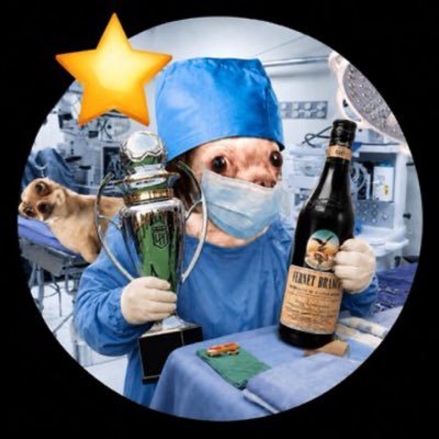 OkCirujan's profile picture