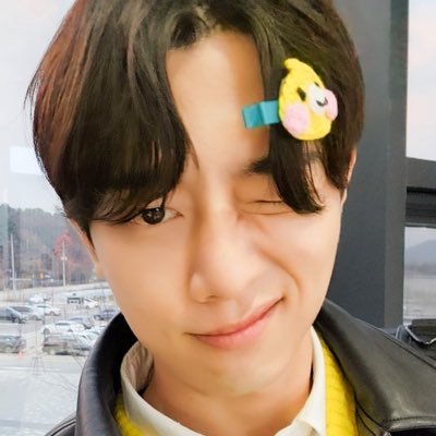 재병아리🐥's profile picture