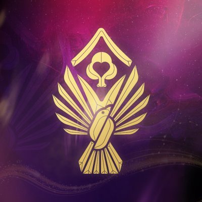 FritzyForce's profile picture