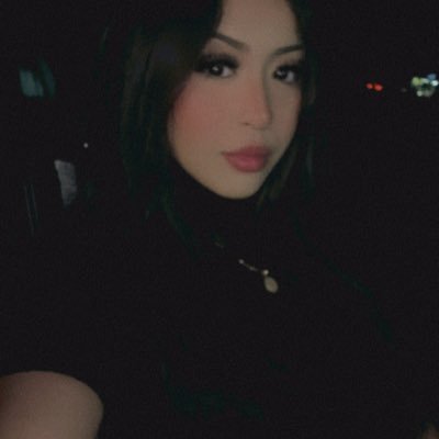 americaxcuevas's profile picture