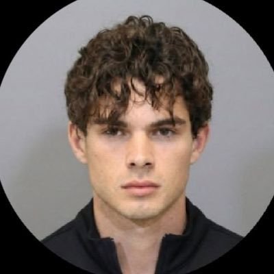 Clavicularbr's profile picture