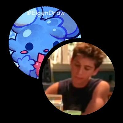 Reese & Roquefort #Loneros🏴☠️☢️'s profile picture