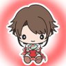 すこーる♪🤡🐸🀄@りおーる's profile picture