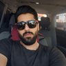 ابو راجح السوري's profile picture