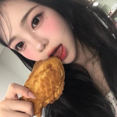 tina 🧁's profile picture