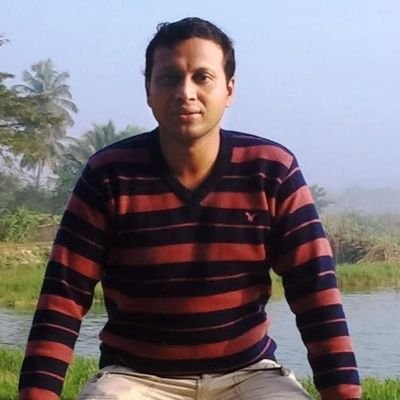 Mahesh.BR's profile picture