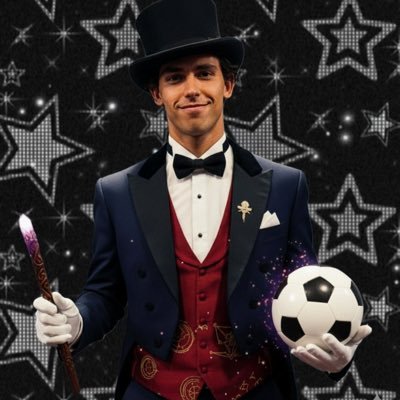 إنج سلطان's profile picture