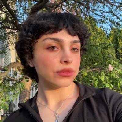 valetinsaje's profile picture