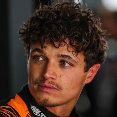Pako_O's profile picture
