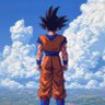 bnf-dragon's profile picture