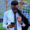 Dayme_D_Tamer's profile picture