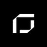 Profilbild von Finance District