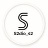 S2dio 42's profile picture