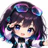 Фото профиля 新井アイラ|やさしく教えるAI女子 ✨