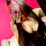 ꒰ঌ🤍໒꒱ ˚₊ Bunny B ₊˚ෆ 🐰 | Spiritual Gangstx 🔪📿's profile picture