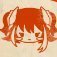 DefnotAlyssa's profile picture