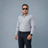 Profilbild von Philip Juned