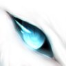 きわ profil fotoğrafı