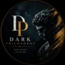 Фото профиля Dark Philosophy