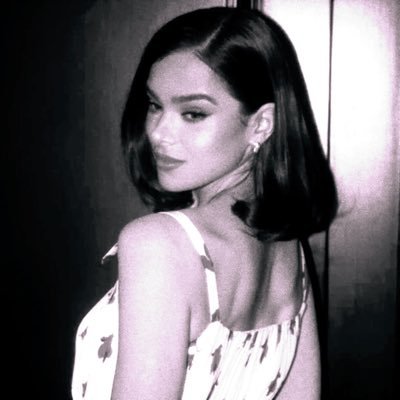 Haileeluvss's profile picture