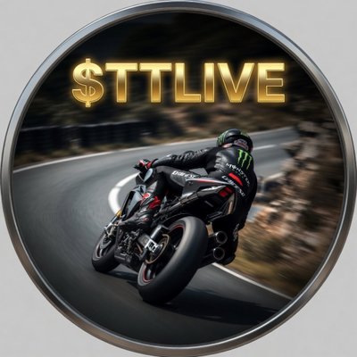 TTnoPass's profile picture