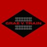Grae V. Train's profile picture