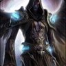 Profilbild von Milo de Chronos