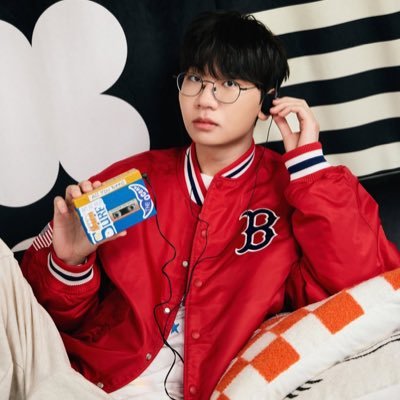 LoveforDoran ❤︎︎'s profile picture