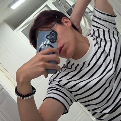 Luell's profile picture