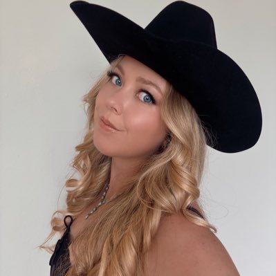 Alison 🌾's profile picture