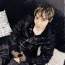 Profilbild von 𝑭𝒍𝒐𝒓𝒛𝒊𝒏𝒉𝒂 𝒅𝒐 𝑯𝒐𝒑𝒆 ❁ vai ver o BTS
