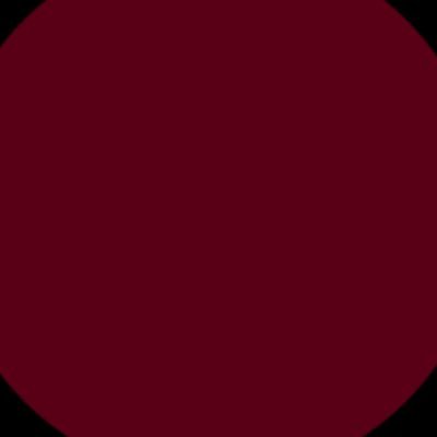 🍒's profile picture